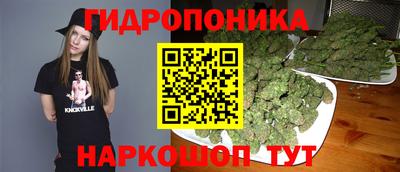 скорость mdpv Бугуруслан