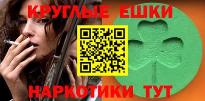 прущие грибы Будённовск