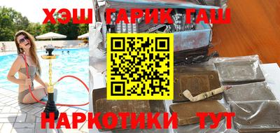 прущие грибы Будённовск